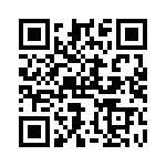 RNF14BTE499R QRCode