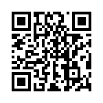 RNF14BTE4K42 QRCode