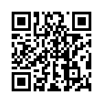 RNF14BTE4K53 QRCode