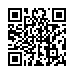 RNF14BTE4K70 QRCode