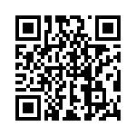 RNF14BTE4K93 QRCode