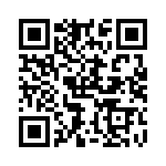 RNF14BTE590K QRCode