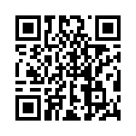 RNF14BTE5K23 QRCode