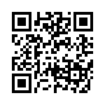 RNF14BTE5K36 QRCode