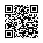 RNF14BTE60K4 QRCode