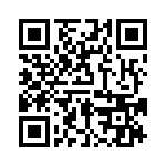 RNF14BTE750R QRCode