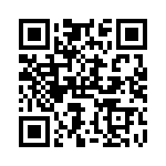 RNF14BTE8K66 QRCode