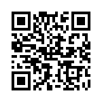 RNF14BTE90R9 QRCode