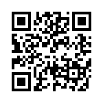 RNF14BTT10K0 QRCode