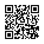 RNF14BTT10K1 QRCode