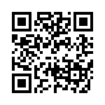 RNF14BTT1K00 QRCode