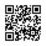 RNF14BTT24K9 QRCode