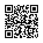 RNF14CAC12K1 QRCode