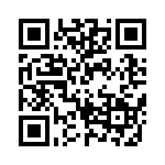 RNF14CAC1K30 QRCode