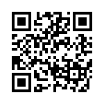 RNF14CAC25K5 QRCode