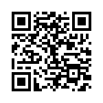RNF14CAC2K21 QRCode