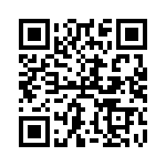 RNF14CAC38K3 QRCode