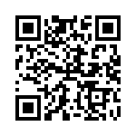 RNF14CAC3K61 QRCode