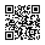 RNF14CAC45K3 QRCode