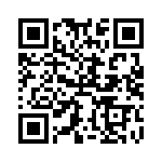 RNF14CAC642R QRCode