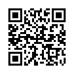 RNF14CAC75K0 QRCode