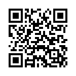 RNF14CAC9K65 QRCode