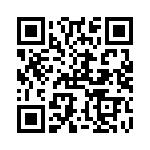 RNF14CTC10K2 QRCode