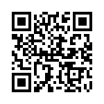 RNF14CTC12K1 QRCode