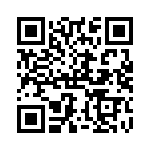 RNF14CTC12K4 QRCode