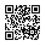 RNF14CTC12K6 QRCode