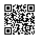 RNF14CTC158R QRCode