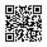 RNF14CTC167R QRCode