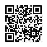RNF14CTC19K1 QRCode