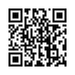 RNF14CTC1K21 QRCode