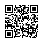 RNF14CTC1K30 QRCode