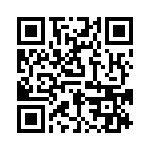 RNF14CTC1K43 QRCode