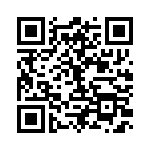 RNF14CTC2K40 QRCode