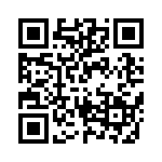 RNF14CTC2K67 QRCode