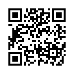 RNF14CTC2K98 QRCode