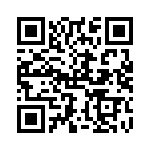 RNF14CTC30K9 QRCode