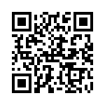 RNF14CTC38K3 QRCode