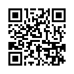 RNF14CTC3K16 QRCode