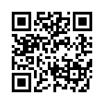 RNF14CTC3K40 QRCode