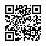 RNF14CTC3K92 QRCode