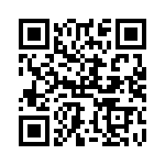RNF14CTC44K8 QRCode
