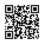 RNF14CTC4K70 QRCode