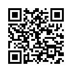 RNF14CTC604R QRCode