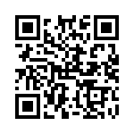 RNF14CTC649R QRCode