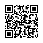 RNF14CTC750R QRCode