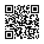 RNF14CTC80K6 QRCode